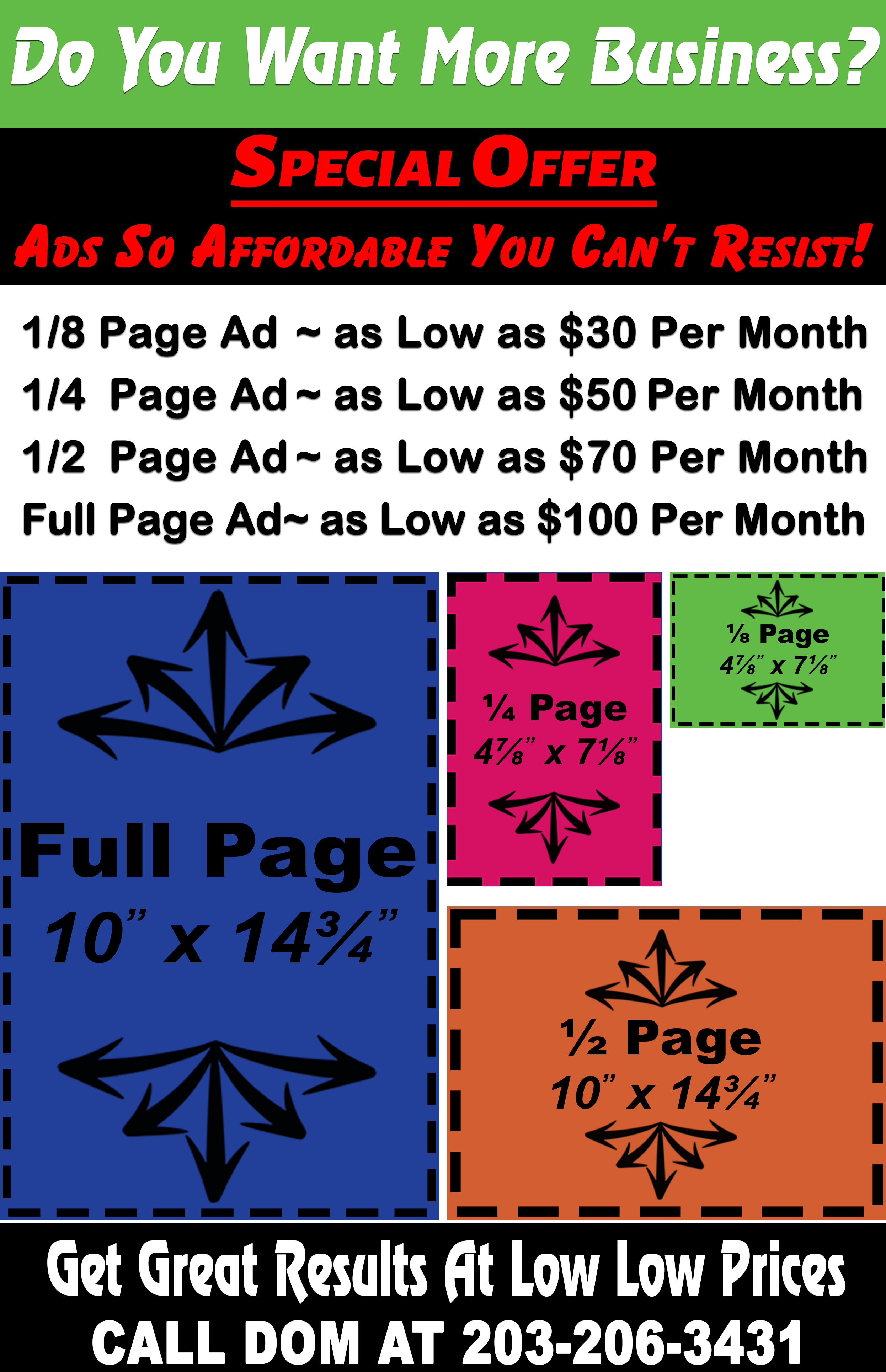 Responsive image